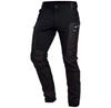 Puma Workwear Pro-One Adventure Outdoor Trousers Black
