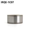 IRQE Car Wheel Bearing MR410569 for Foton C5 2014-2015 Rear