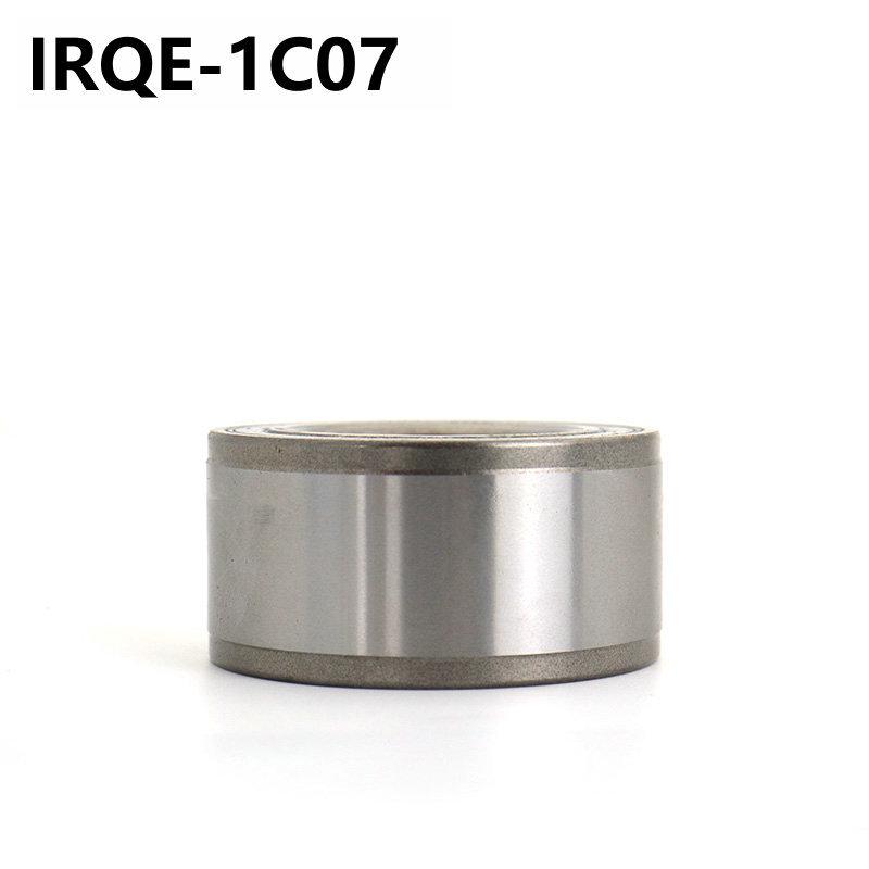 IRQE Car Wheel Bearing MR410569 for Foton C5 2014-2015 Rear