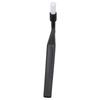 Nylon Bristle Coffee Machine Cleaning Brush Long Handle Espresso Machine Brush  Espresso Cleaning