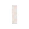Soft Anti-Choking Car Seatbelt Cover for Autumn and Winter Use