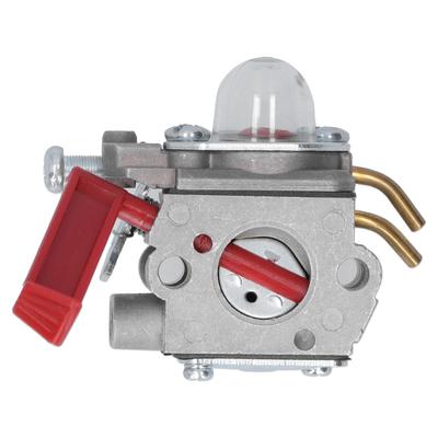 Carburetor Carb Replacement Fit for Homelite UP04742A UT15200 UT20771 UT20763 C1U-H47