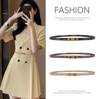 Accessori – Cinture da donna