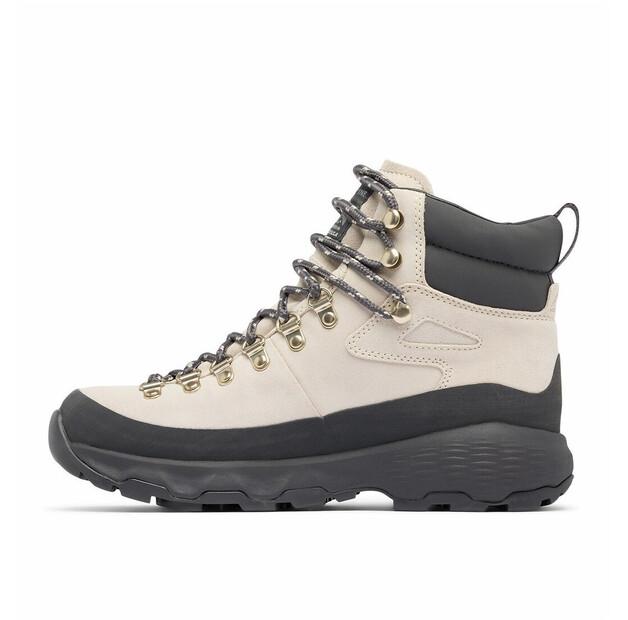 Columbia Newton Alpine PT Boots