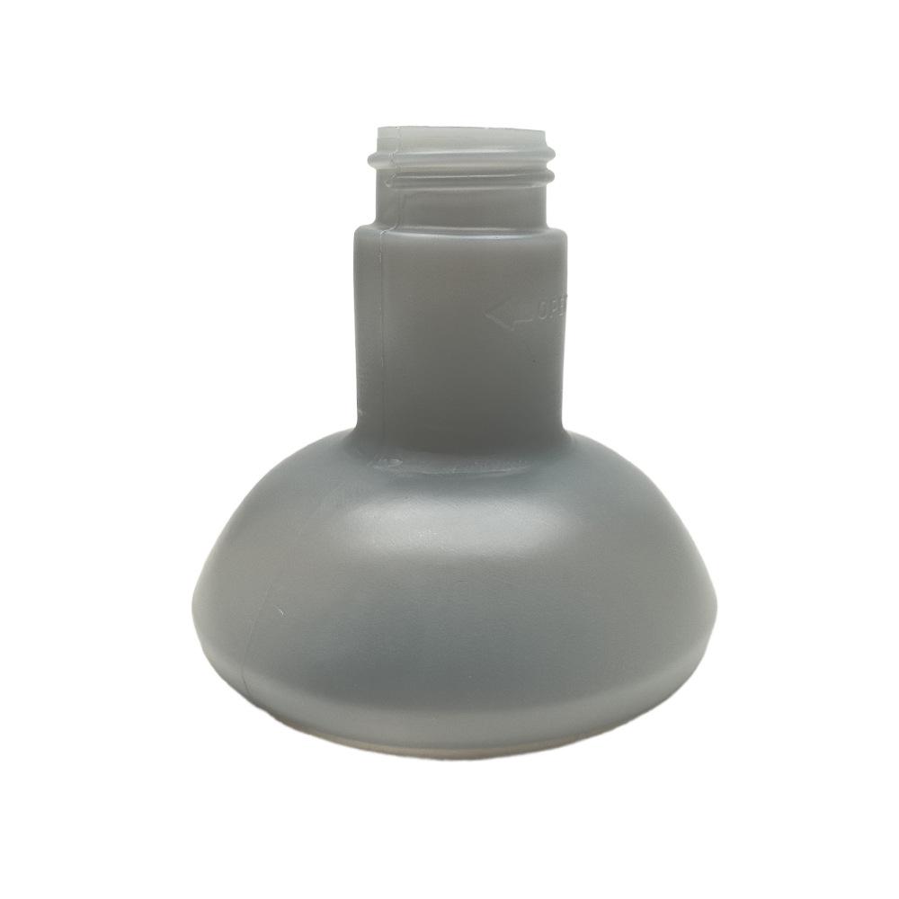Kärcher SC Series Steam Accessories Set: Includes Small Round Brush, Copper Brush, Floor Nozzle