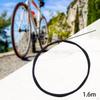 Brake Cable Steel Road Bike Inner Wire