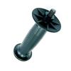 For Dewalt 651858-01 Side Handle For D28493 28490 28491 For 7 " 9 " Electric Grinder Side Handle Power Tools Parts