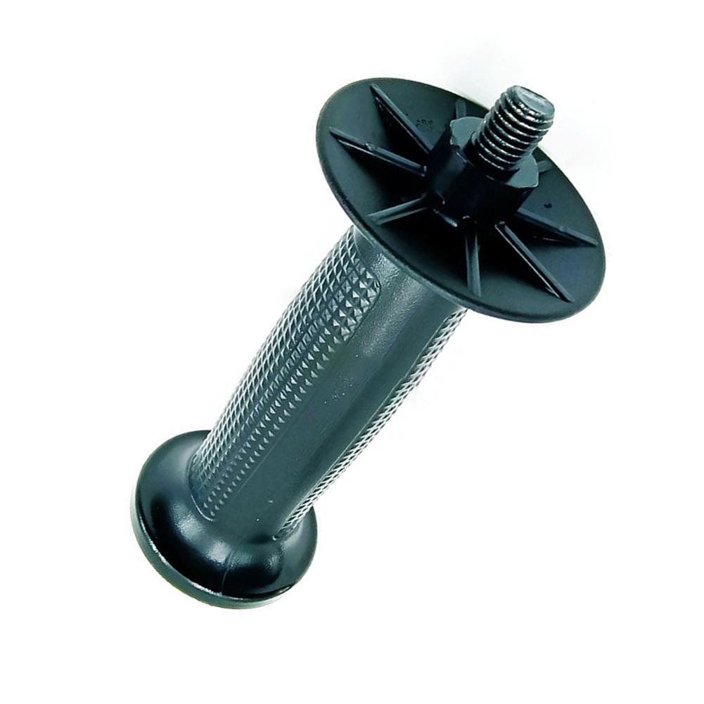 For Dewalt 651858-01 Side Handle For D28493 28490 28491 For 7 " 9 " Electric Grinder Side Handle Power Tools Parts