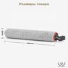 Accessories For  for Dreame H13/M13 Pro Plus Mix Ultra HEPA Filter