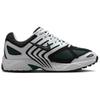 Nike WMNS Air Pegasus 2K5 White Black Vintage Green Shoes HQ5718-102