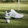 AdidaS Golf Women S Golf ShoeS Tour360 24 Boa booSt