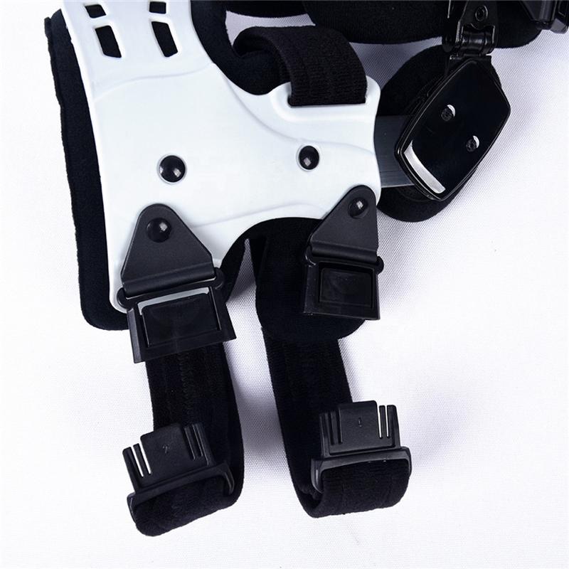 Portable Knee Support Arthritis Knee Pads Breathable Knee Brace for Osteoarthritis Arthritis Pain Relief for Men for Pain