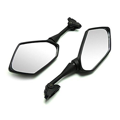 Szmsmy for GT125R GT250R GT650R GT6 CBR600 F4 Rear View