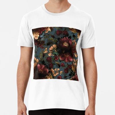 Tops – Magliette