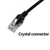 Neuer POE-Splitter 24V/48V auf 12V/5V IEEE 802.3af Ausgang Power Over Ethernet Splitter Adapter Sicherheitssystem (Plug & Play)