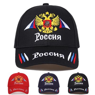 Berretti e cappelli – Berretti e cappelli con visiera