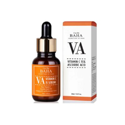 Vitamin C Serum 30ml