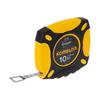 Komelon Steel Measuring Tape Gripper, 10mm Tape Width, 10M, KMC-900R