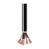 Zhengyuan RVV Copper Core Soft Power Cable