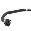 Engine Coolant Radiator Hose 213 501 06 25 2135010625 For Mercedes Benz Gla X156 A W176 B W246 Cla C117 Gla X156