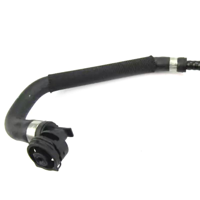 Engine Coolant Radiator Hose 213 501 06 25 2135010625 For Mercedes Benz Gla X156 A W176 B W246 Cla C117 Gla X156