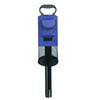 Golf Ball Retrievers Portable Ball Collector Pickers Golf Ball Pick Up Tool with Tube Golf Accessories Easy to Use