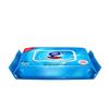Vinda Disinfecting Wet Wipes