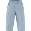 Minibala Boys' Water-Resistant Outdoor Casual Pants