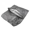 Outdoor Furniture Cover Sunscreen Furniture Cover Windproof Straps