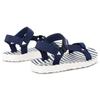 Regatta Vendeavour Sandals
