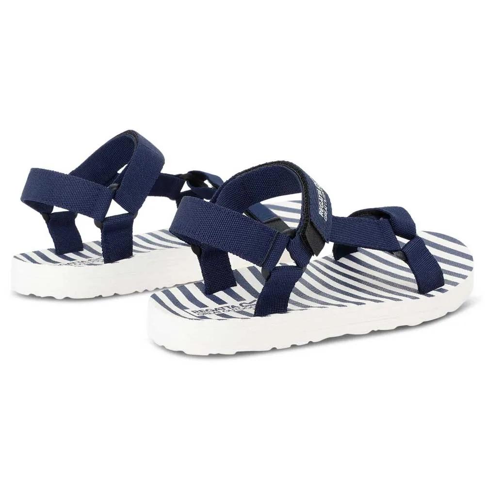 Regatta Vendeavour Sandals