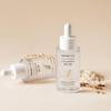 THANK YOU FARMER Rice Pure Niacinamide Capsule Serum 30ml