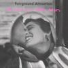 CD FAIRGROUND ATTRACTION  The First Of A Million Kisses BVCP7389 RCA 1995 Japan ObiRock Used