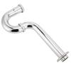 Badkamer accessoires – Sanitaire slangen