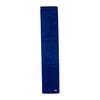 Champion Muffler Towel Approx. 20 x 100cm Major Patch Navy 5065006600