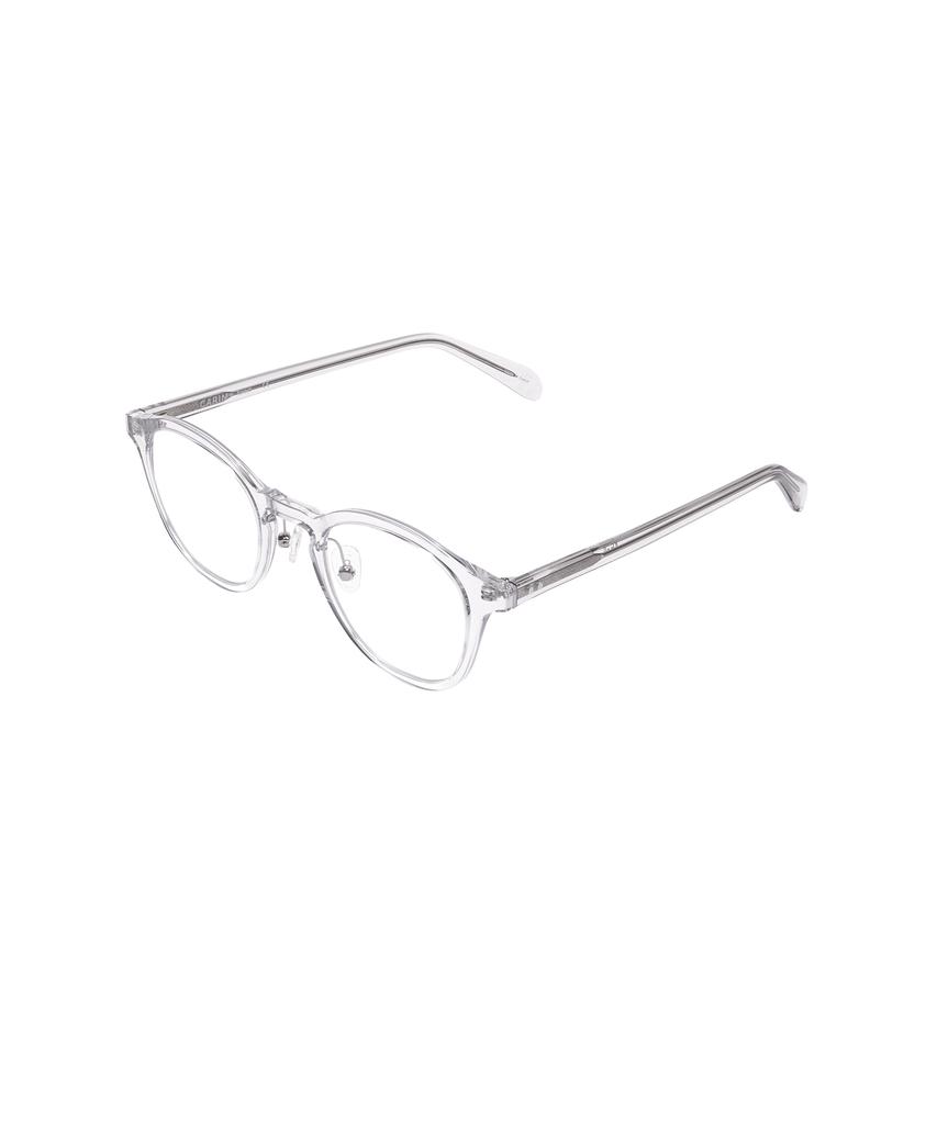Kalin [Blue Light Lens] Abel C5