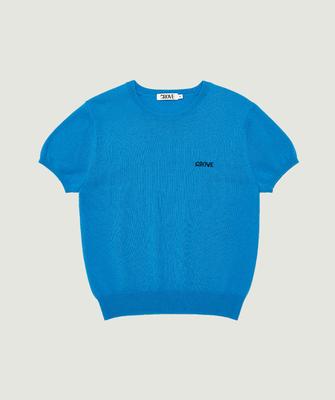 Hauts – Pulls et T-shirts à manches longues