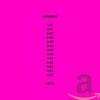 CD KASABIAN  481300 88843063752 Columbia Sony  2014 Europe Rock Used