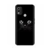Για Nokia C21 Plus Θήκη Αντικραδασμική Μαλακή Σιλικόνη TPU Πίσω Κάλυμμα Για Nokia C21 Plus 6.52 " Θήκες Κινητού NokiaC21 Plus Capa Carcasa