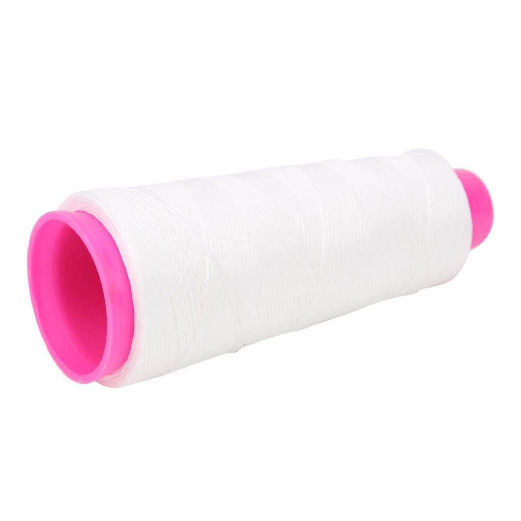 110m Bowstring Archery Bowstring Making Rope Thread Line Cord Curve Compound Bowstring