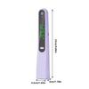 Smart Digital Height Measuring Device Infrared laser Height Measurement Tool Handheld Cordless Height Measurement Device for Kid