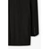 Studio Tomboy Formal Oversized Jacket 9176212981ar 