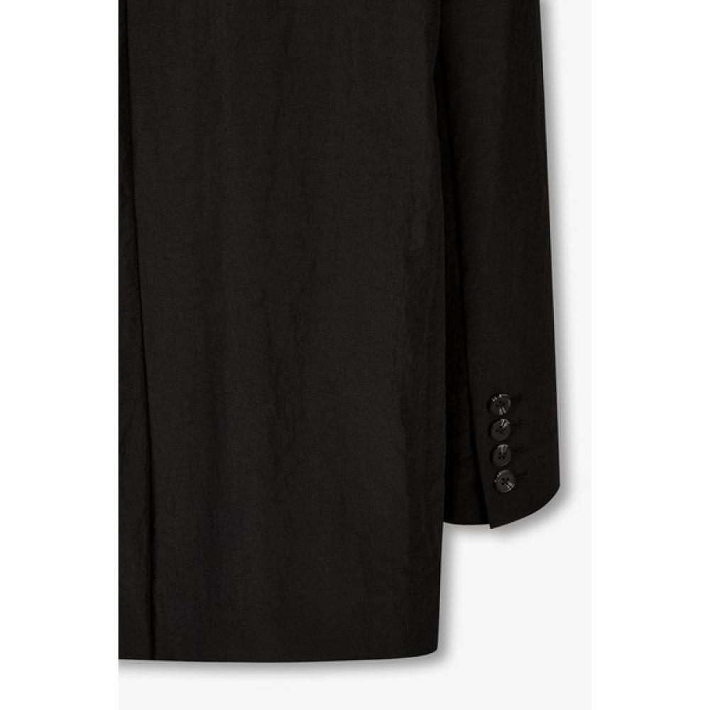 Studio Tomboy Formal Oversized Jacket 9176212981ar 