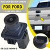 Auto CL3Z-19G490-D Rückfahrkamera Für 2011 2012 2013 2014 Ford F-150 BL3Z19G490B EL3Z-19G490-D EL3T19G490AA