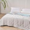 Fuanna Minimalist Summer Quilt