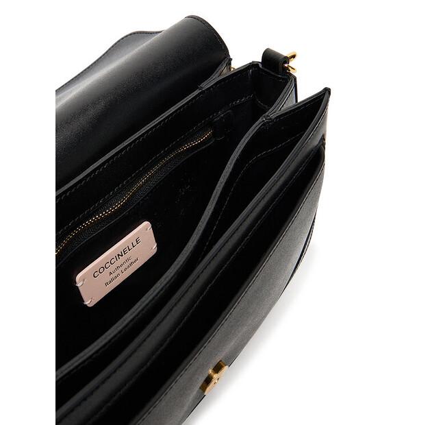 Сумка Coccinelle SSK