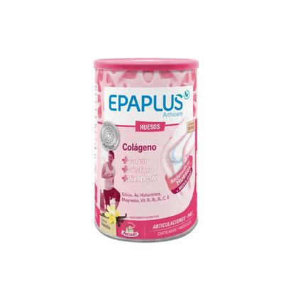 Collagen Arthicare Calcium 383g