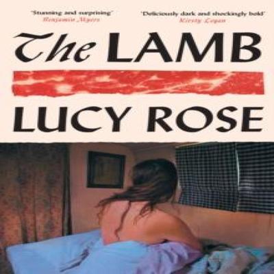 Skönlitteratur – Romaner