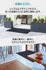 KURASHI Entrance Commercial Solid Mud Water 40x60cm Mat, Indoor/Outdoor, Non-Slip, Use, Color, Simple, Removal, Absorbent, Gray,