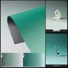 Zweiseitiger Gradient-Fotohintergrund für Produkt- und Stillleben-Aufnahmen
